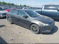 3FA6P0HD2JR253714 2018 FORD FUSION