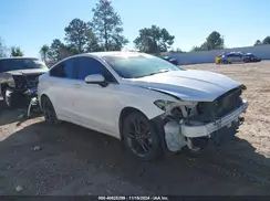 3FA6P0HD2JR279892 2018 FORD FUSION