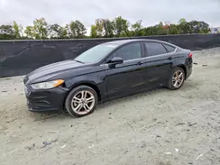 3FA6P0HD2JR283568 2018 FORD FUSION