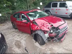 3FA6P0HD2JR283859 2018 FORD FUSION