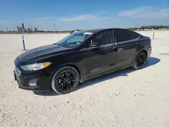 3FA6P0HD2KR113728 2019 FORD FUSION