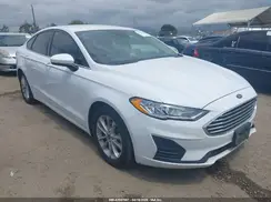 3FA6P0HD2KR148480 2019 FORD FUSION