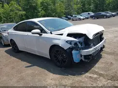 3FA6P0HD2KR163089 2019 FORD FUSION