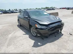 3FA6P0HD2KR171144 2019 FORD FUSION