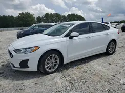 3FA6P0HD2KR172486 2019 FORD FUSION