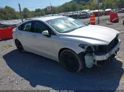 3FA6P0HD2KR194813 2019 FORD FUSION