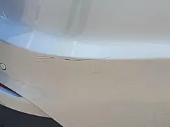 3FA6P0HD2KR243458 2019 FORD FUSION