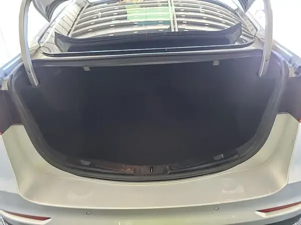 3FA6P0HD2KR243458 2019 FORD FUSION - Image 8