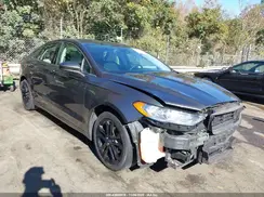 3FA6P0HD2KR285676 2019 FORD FUSION