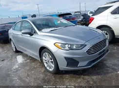 3FA6P0HD2LR100723 2020 FORD FUSION