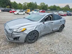 3FA6P0HD2LR102889 2020 FORD FUSION