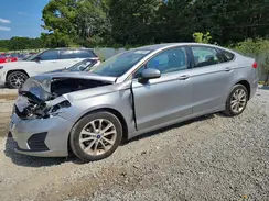 3FA6P0HD2LR103265 2020 FORD FUSION