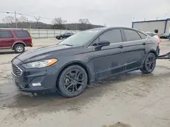 3FA6P0HD2LR103668 2020 FORD FUSION
