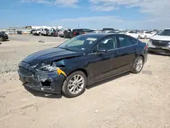 3FA6P0HD2LR105663 2020 FORD FUSION