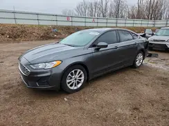 3FA6P0HD2LR107512 2020 FORD FUSION