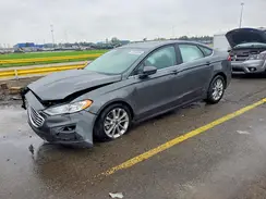 3FA6P0HD2LR108899 2020 FORD FUSION
