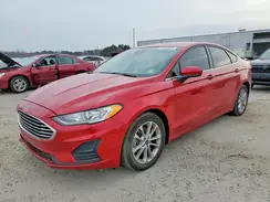 3FA6P0HD2LR109177 2020 FORD FUSION