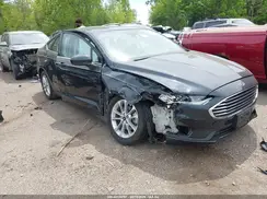3FA6P0HD2LR109759 2020 FORD FUSION