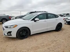3FA6P0HD2LR111544 2020 FORD FUSION