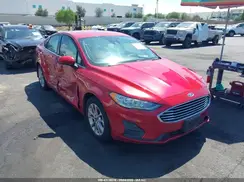 3FA6P0HD2LR113553 2020 FORD FUSION