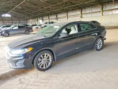 3FA6P0HD2LR113729 2020 FORD FUSION