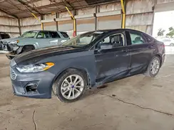 3FA6P0HD2LR113780 2020 FORD FUSION