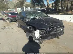 3FA6P0HD2LR113908 2020 FORD FUSION