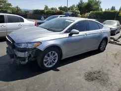 3FA6P0HD2LR114718 2020 FORD FUSION