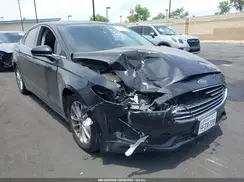 3FA6P0HD2LR120129 2020 FORD FUSION