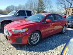 3FA6P0HD2LR121068 2020 FORD FUSION