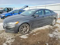 3FA6P0HD2LR121071 2020 FORD FUSION