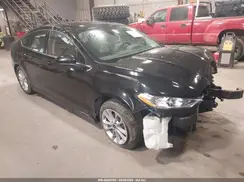 3FA6P0HD2LR121250 2020 FORD FUSION