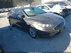 3FA6P0HD2LR122169 2020 FORD FUSION