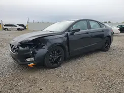 3FA6P0HD2LR123208 2020 FORD FUSION