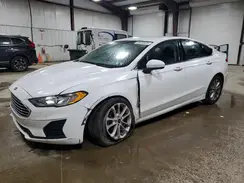 3FA6P0HD2LR123371 2020 FORD FUSION