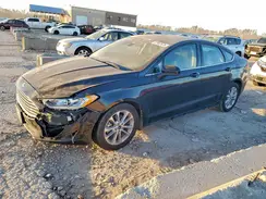 3FA6P0HD2LR125668 2020 FORD FUSION