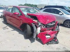 3FA6P0HD2LR125864 2020 FORD FUSION