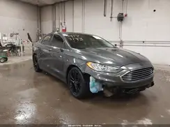 3FA6P0HD2LR126772 2020 FORD FUSION