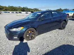 3FA6P0HD2LR130062 2020 FORD FUSION