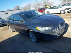3FA6P0HD2LR132426 2020 FORD FUSION
