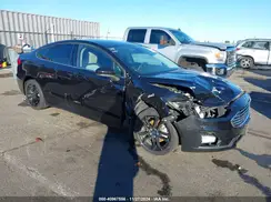 3FA6P0HD2LR132636 2020 FORD FUSION