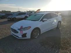 3FA6P0HD2LR135939 2020 FORD FUSION