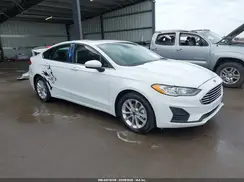 3FA6P0HD2LR136072 2020 FORD FUSION