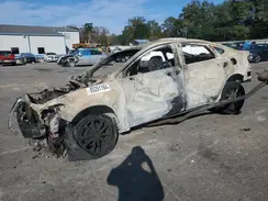 3FA6P0HD2LR143040 2020 FORD FUSION