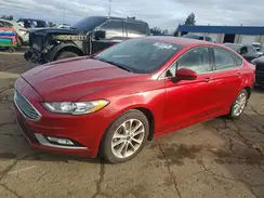 3FA6P0HD2LR143569 2020 FORD FUSION