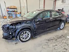 3FA6P0HD2LR144589 2020 FORD FUSION