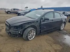 3FA6P0HD2LR145662 2020 FORD FUSION