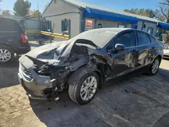 3FA6P0HD2LR148481 2020 FORD FUSION