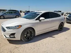 3FA6P0HD2LR148772 2020 FORD FUSION