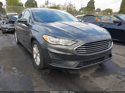 3FA6P0HD2LR149131 2020 FORD FUSION